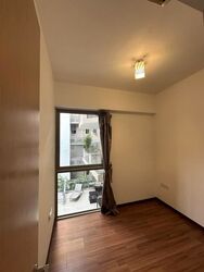 Terrasse (D19), Condominium #634569381